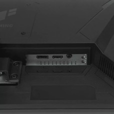 Монітор Asus 27