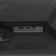 Монітор Asus 27