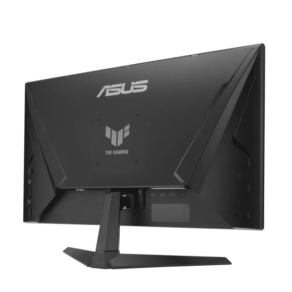 Монітор Asus 27