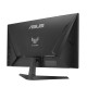 Монітор Asus 27