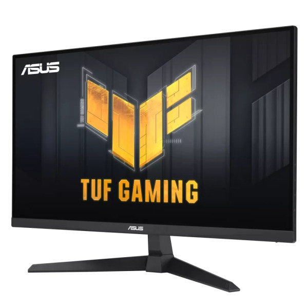 Монітор Asus 27