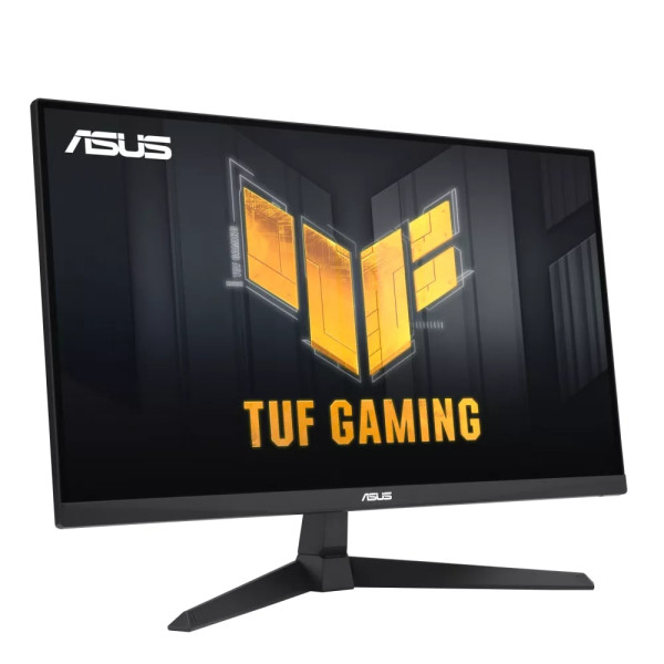 Монітор Asus 27