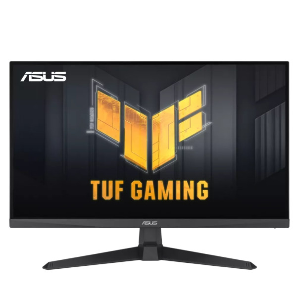 Монітор Asus 27