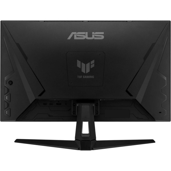 Монітор Asus 27