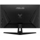 Монітор Asus 27