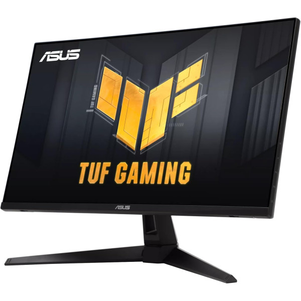 Монітор Asus 27