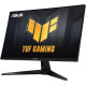 Монітор Asus 27