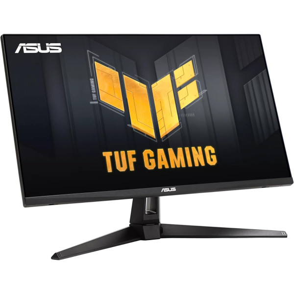 Монітор Asus 27