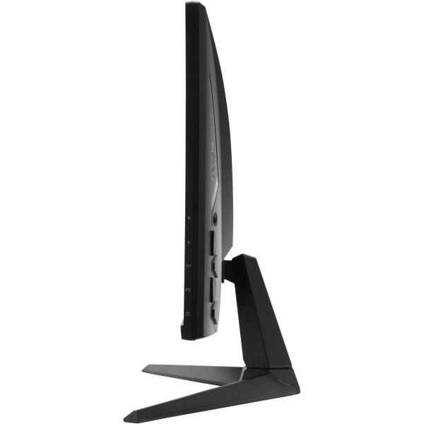 Монітор Asus 27