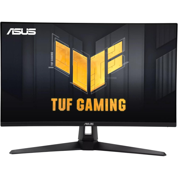 Монітор Asus 27