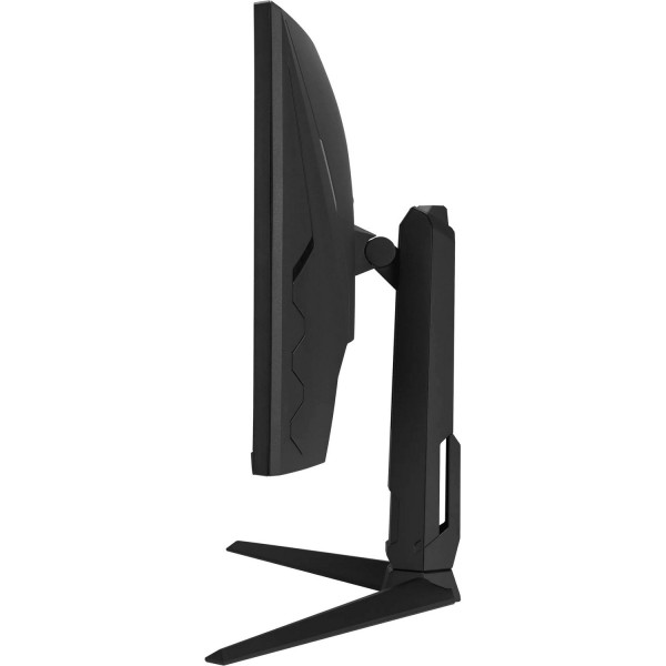 Монітор Asus 34