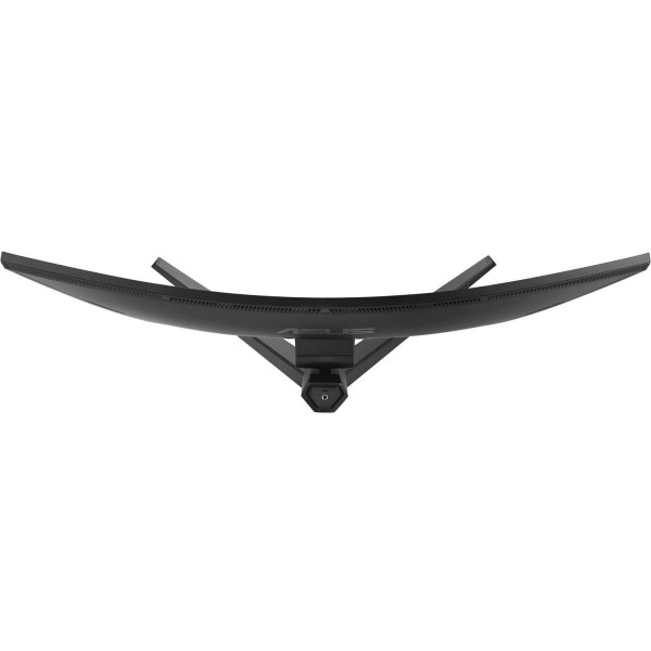 Монітор Asus 34
