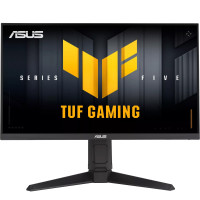 Монитор Asus 24.5