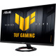 Монитор Asus 27