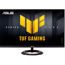 Монiтор Asus 23.8