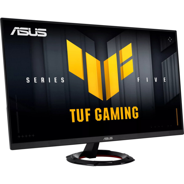 Монiтор Asus 23.8