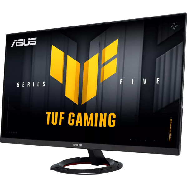 Монiтор Asus 23.8