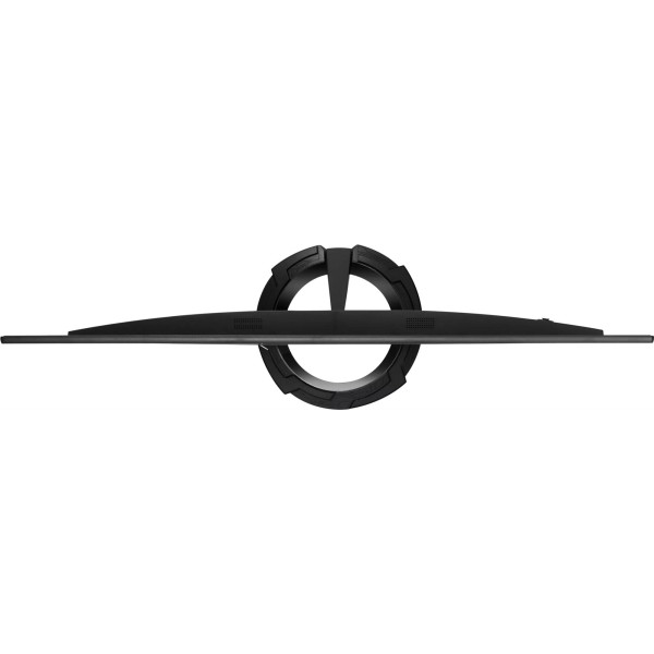 Монiтор Asus 23.8