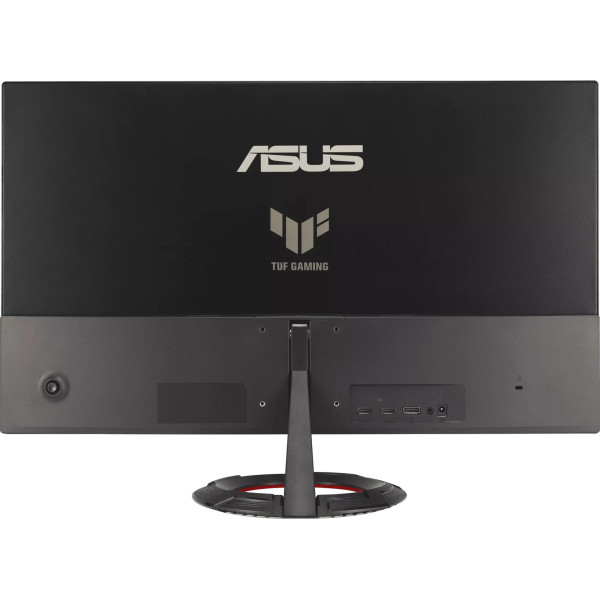Монiтор Asus 23.8