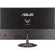 Монiтор Asus 23.8