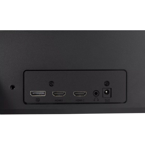 Монiтор Asus 23.8