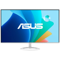 Монітор Asus 27