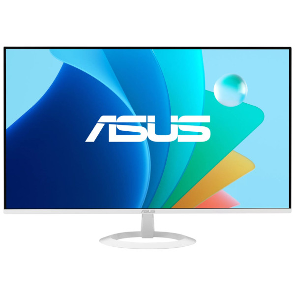Монітор Asus 27