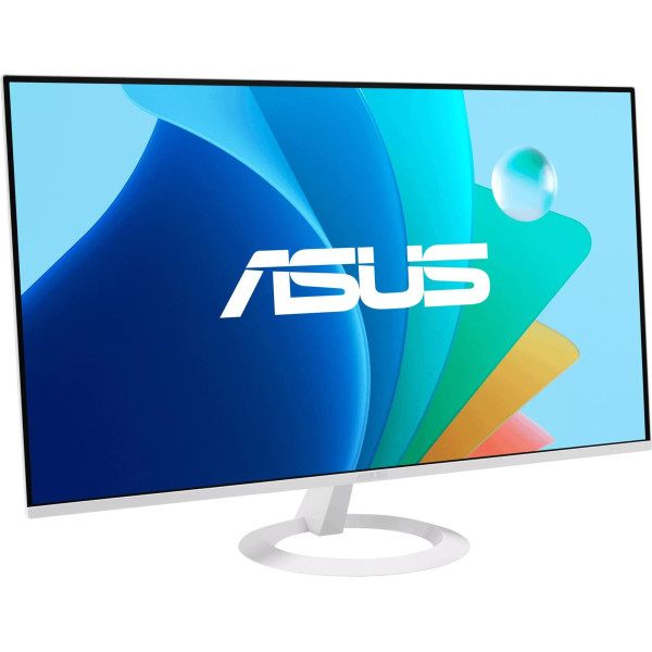 Монітор Asus 27