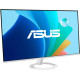 Монітор Asus 27