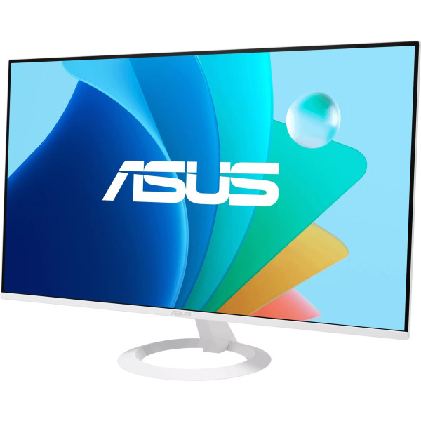 Монітор Asus 27