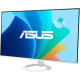 Монітор Asus 27