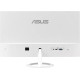 Монітор Asus 27