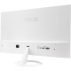 Монітор Asus 27