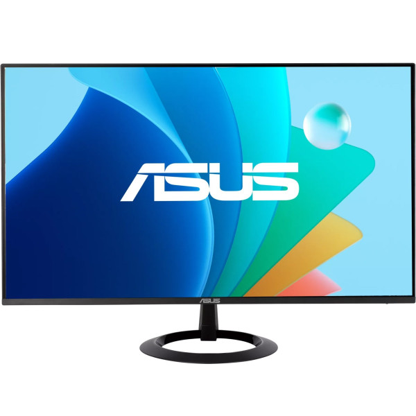 Монiтор Asus 23.8