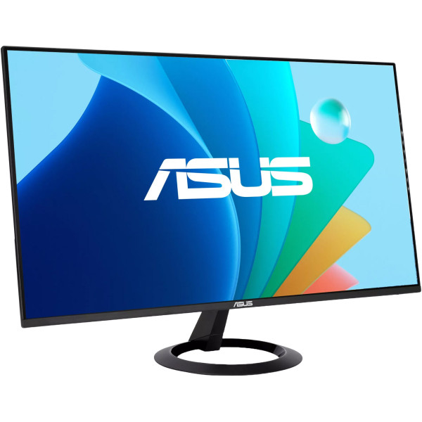 Монiтор Asus 23.8