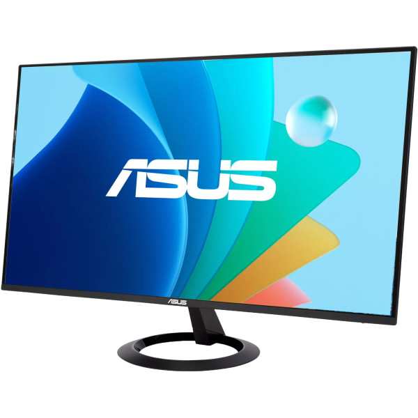Монiтор Asus 23.8