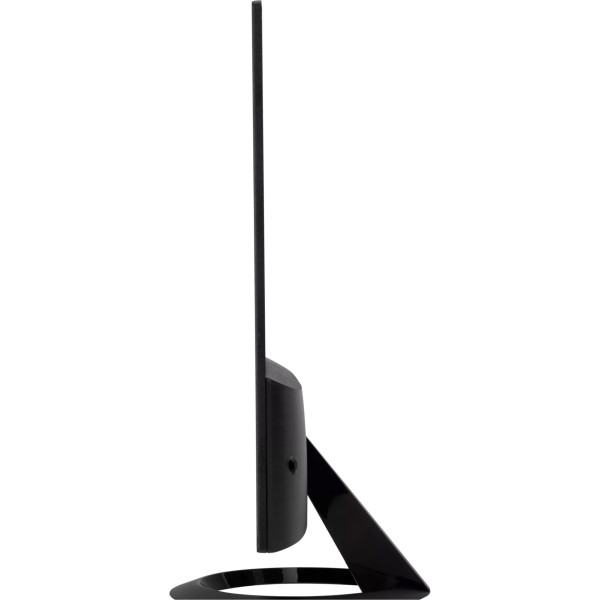Монiтор Asus 23.8