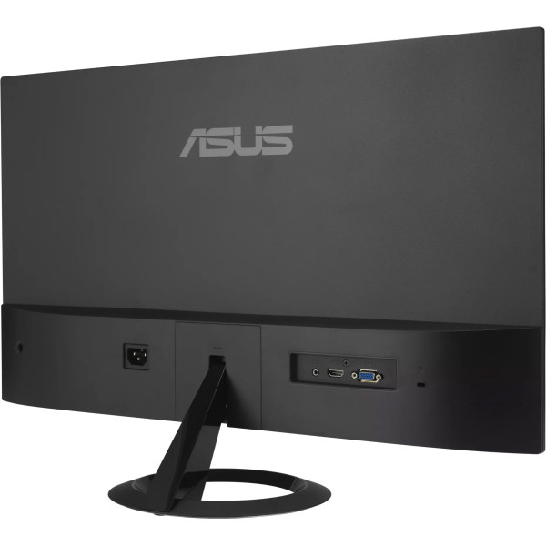 Монiтор Asus 23.8