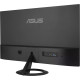 Монiтор Asus 23.8