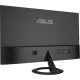 Монiтор Asus 23.8