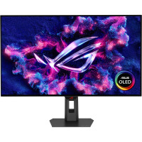 Монитор Asus 31.5