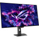 Монітор Asus 31.5