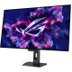 Монітор Asus 31.5