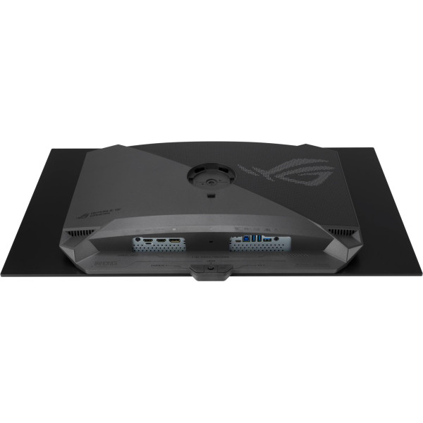 Монітор Asus 31.5