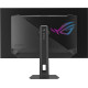 Монітор Asus 31.5