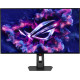 Монiтор Asus 31.5