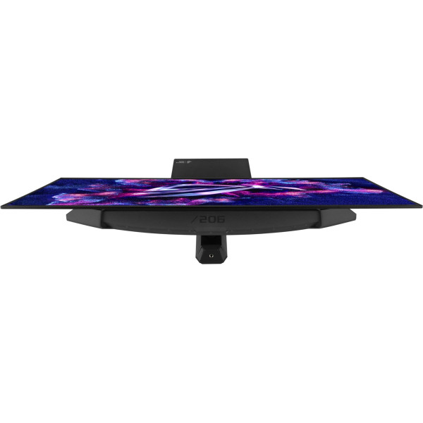 Монiтор Asus 31.5