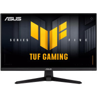 Монитор Asus 27
