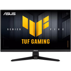 Монітор Asus 27
