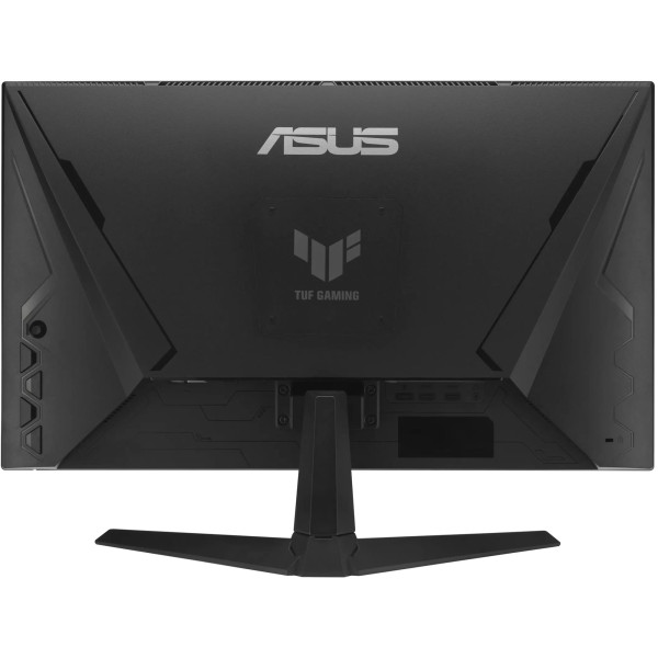 Монитор Asus 27